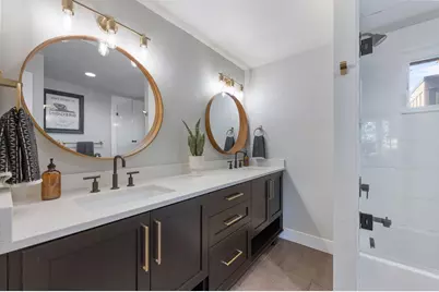 18025 Cascade Estates Drive, Bend, OR 97703 - Photo 25