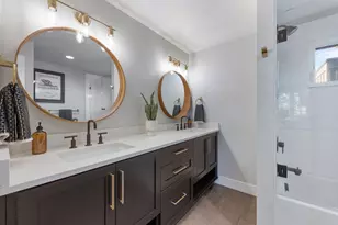 18025 Cascade Estates Dr, Bend, OR 97703 - Photo 25