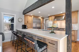 18025 Cascade Estates Dr, Bend, OR 97703 - Photo 15