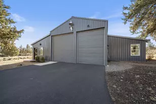 18025 Cascade Estates Dr, Bend, OR 97703 - Photo 45