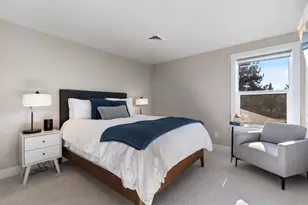18025 Cascade Estates Dr, Bend, OR 97703 - Photo 27