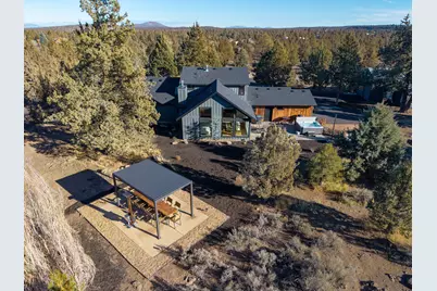 18025 Cascade Estates Drive, Bend, OR 97703 - Photo 31