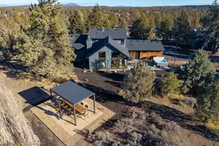 18025 Cascade Estates Dr, Bend, OR 97703 - Photo 31