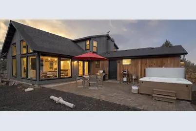 18025 Cascade Estates Drive, Bend, OR 97703 - Photo 37