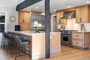 18025 Cascade Estates Dr, Bend, OR 97703 - Photo 11
