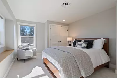 18025 Cascade Estates Drive, Bend, OR 97703 - Photo 25
