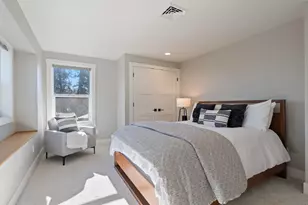 18025 Cascade Estates Dr, Bend, OR 97703 - Photo 25