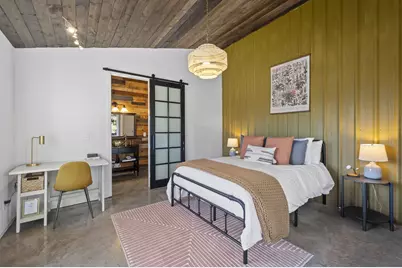 18025 Cascade Estates Drive, Bend, OR 97703 - Photo 37