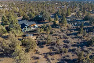 18025 Cascade Estates Dr, Bend, OR 97703 - Photo 57