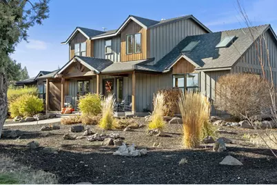 18025 Cascade Estates Drive, Bend, OR 97703 - Photo 57