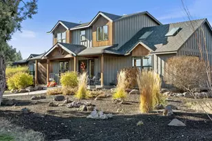 18025 Cascade Estates Dr, Bend, OR 97703 - Photo 57