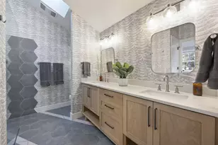 18025 Cascade Estates Dr, Bend, OR 97703 - Photo 21