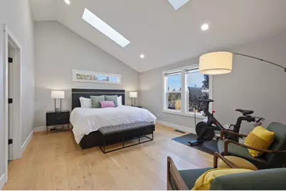 18025 Cascade Estates Drive, Bend, OR 97703 - Photo 19