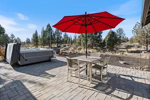18025 Cascade Estates Dr, Bend, OR 97703 - Photo 35