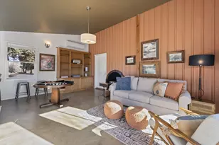 18025 Cascade Estates Dr, Bend, OR 97703 - Photo 39