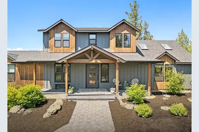 18025 Cascade Estates Drive, Bend, OR 97703 - Photo 1
