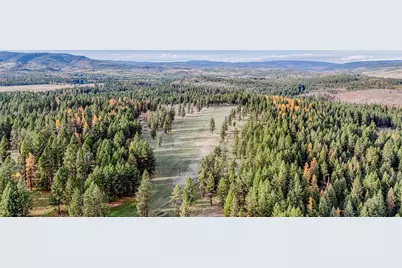 76545 Palmer Junction Road, Elgin, OR 97827 - Photo 31