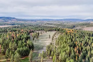 76545 Palmer Junction Rd, Elgin, OR 97827 - Photo 31