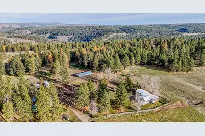 76545 Palmer Junction Road, Elgin, OR 97827 - Photo 1