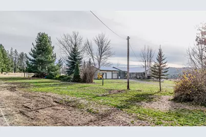 76545 Palmer Junction Road, Elgin, OR 97827 - Photo 5