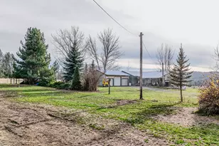 76545 Palmer Junction Rd, Elgin, OR 97827 - Photo 5