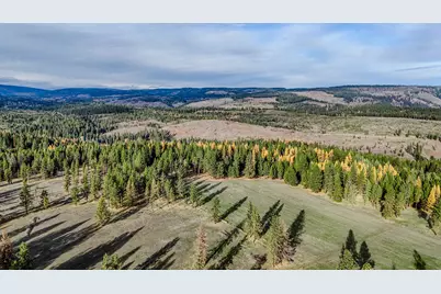 76545 Palmer Junction Road, Elgin, OR 97827 - Photo 19