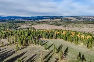 76545 Palmer Junction Rd, Elgin, OR 97827 - Photo 19