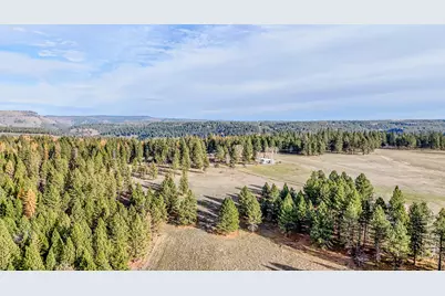 76545 Palmer Junction Road, Elgin, OR 97827 - Photo 17