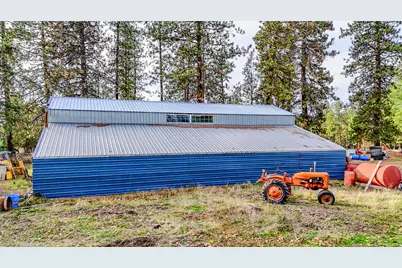 76545 Palmer Junction Road, Elgin, OR 97827 - Photo 13