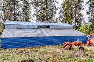 76545 Palmer Junction Rd, Elgin, OR 97827 - Photo 13