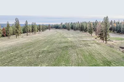 76545 Palmer Junction Road, Elgin, OR 97827 - Photo 29