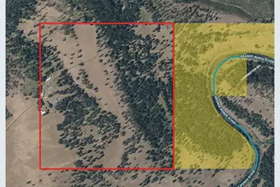 76545 Palmer Junction Road, Elgin, OR 97827 - Photo 37