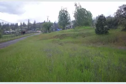 0 Train Lane, Shady Cove, OR 97539 - Photo 7