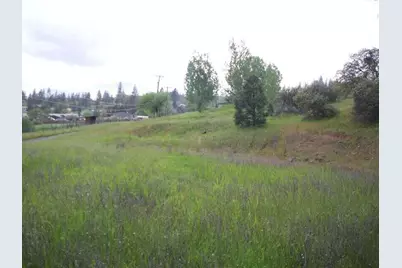 0 Train Lane, Shady Cove, OR 97539 - Photo 1