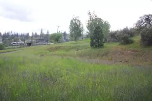 0 Train Ln, Shady Cove, OR 97539 - Photo 1