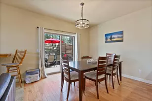 61542 Aaron Way, Bend, OR 97702 - Photo 17