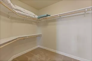 61542 Aaron Way, Bend, OR 97702 - Photo 37