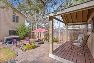 61542 Aaron Way, Bend, OR 97702 - Photo 53