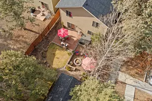 61542 Aaron Way, Bend, OR 97702 - Photo 7