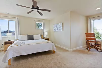 61542 Aaron Way, Bend, OR 97702 - Photo 29