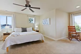 61542 Aaron Way, Bend, OR 97702 - Photo 29