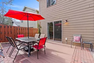 61542 Aaron Way, Bend, OR 97702 - Photo 49
