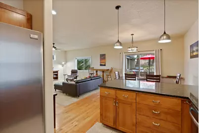 61542 Aaron Way, Bend, OR 97702 - Photo 21