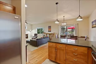 61542 Aaron Way, Bend, OR 97702 - Photo 21