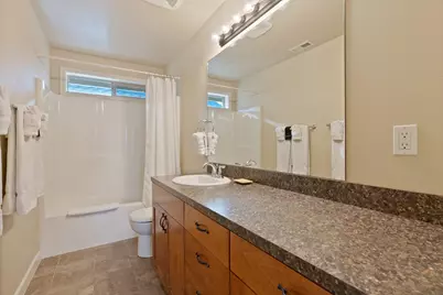 61542 Aaron Way, Bend, OR 97702 - Photo 39