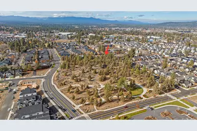 61542 Aaron Way, Bend, OR 97702 - Photo 9