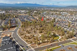 61542 Aaron Way, Bend, OR 97702 - Photo 9