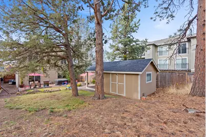 61542 Aaron Way, Bend, OR 97702 - Photo 57