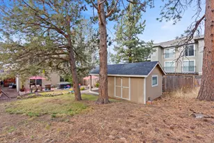 61542 Aaron Way, Bend, OR 97702 - Photo 57