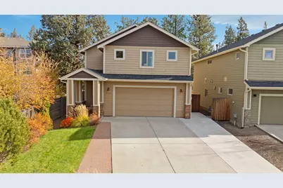 61542 Aaron Way, Bend, OR 97702 - Photo 3
